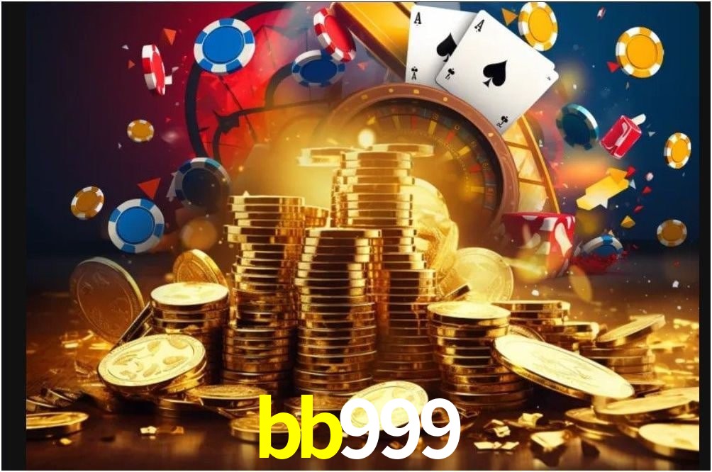 Jogos Exclusivos bb999