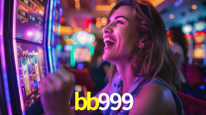 bb999