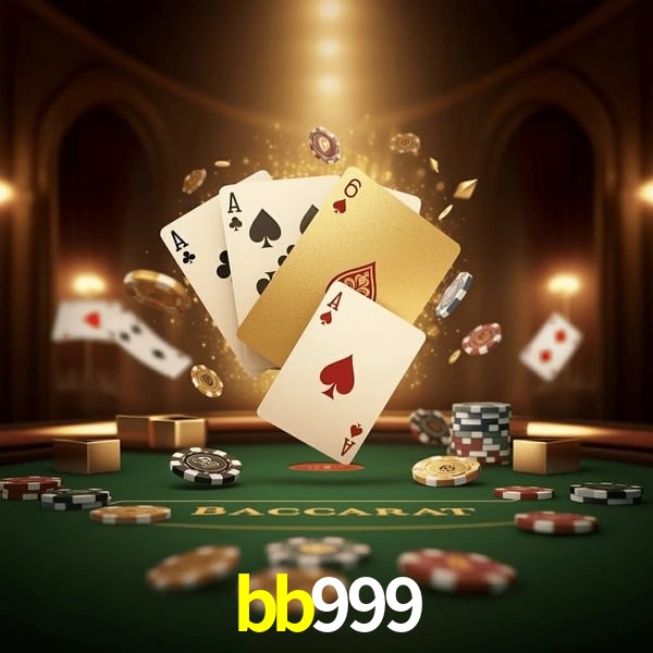 Crash Games Strategies bb999
