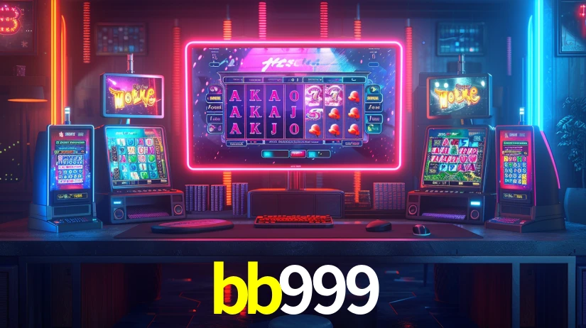 bb999