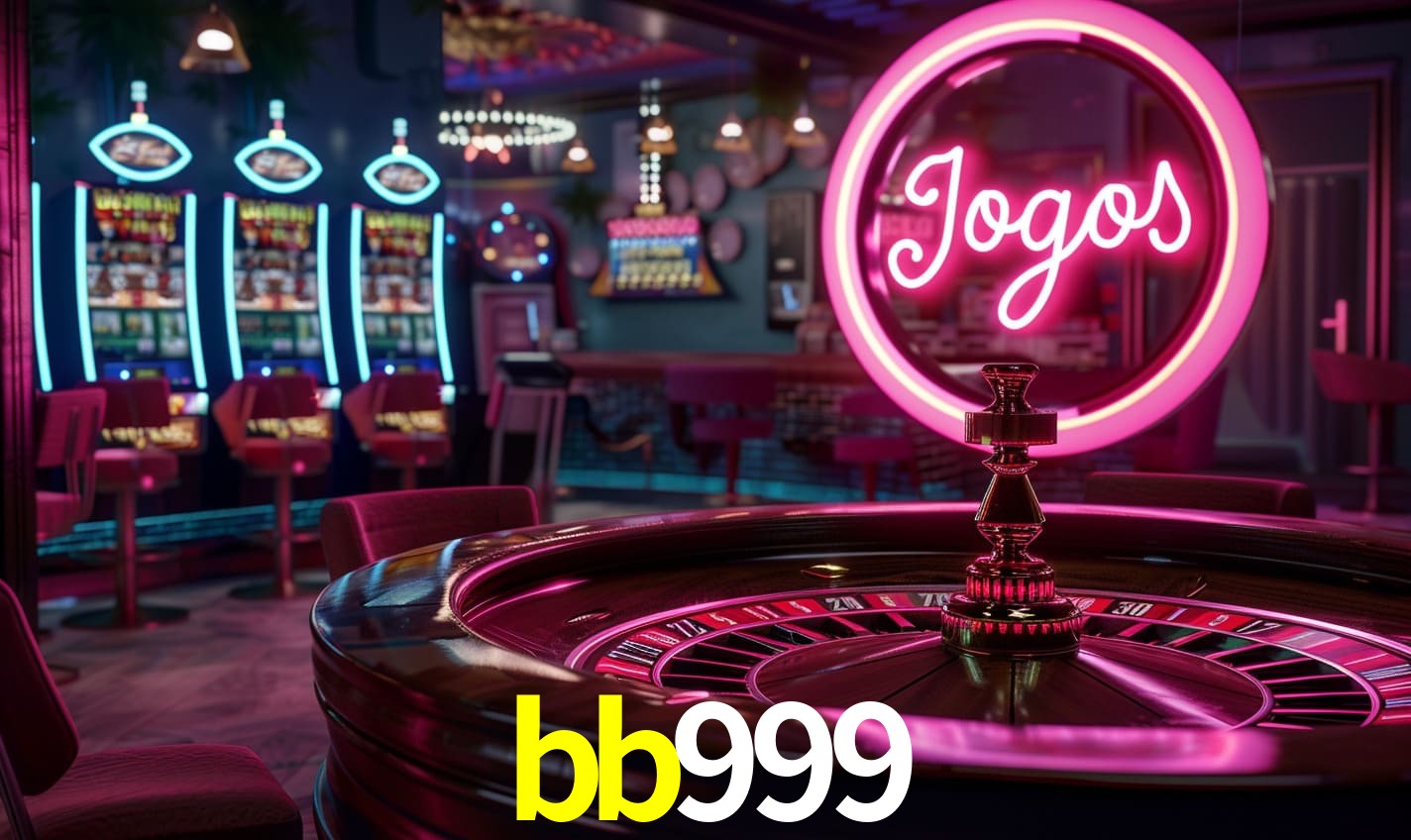 bb999