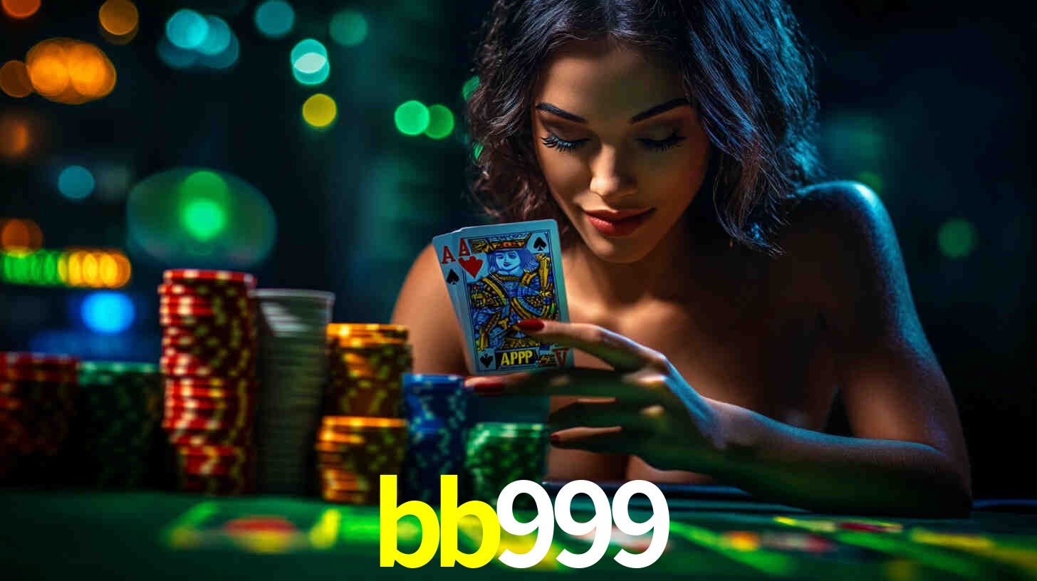 Explorando a Categoria de Eventos em Apostas na bb999