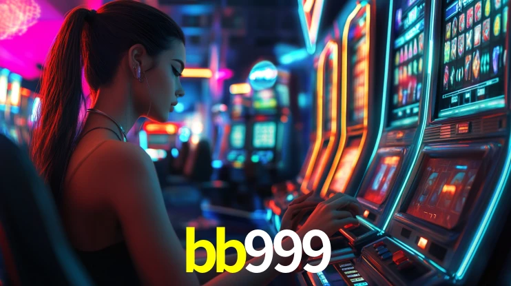 bb999
