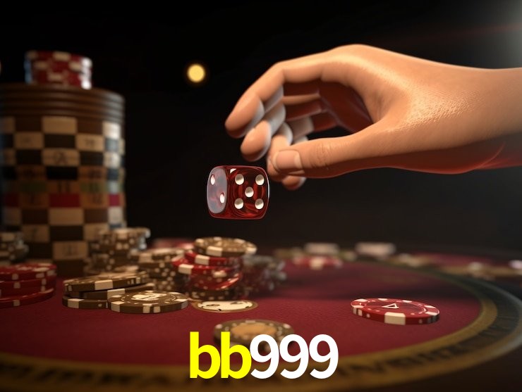Promoção Relâmpago bb999