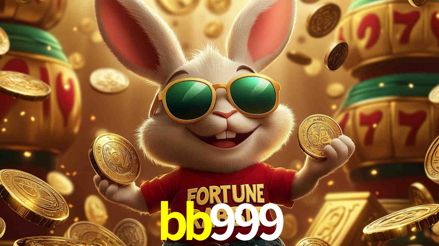 Bônus Generosos e Exclusivos no bb999 para Você!