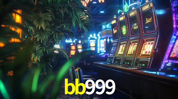 Live Casino bb999