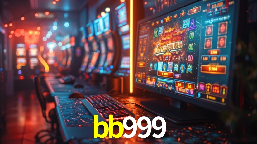 bb999,bb999.com