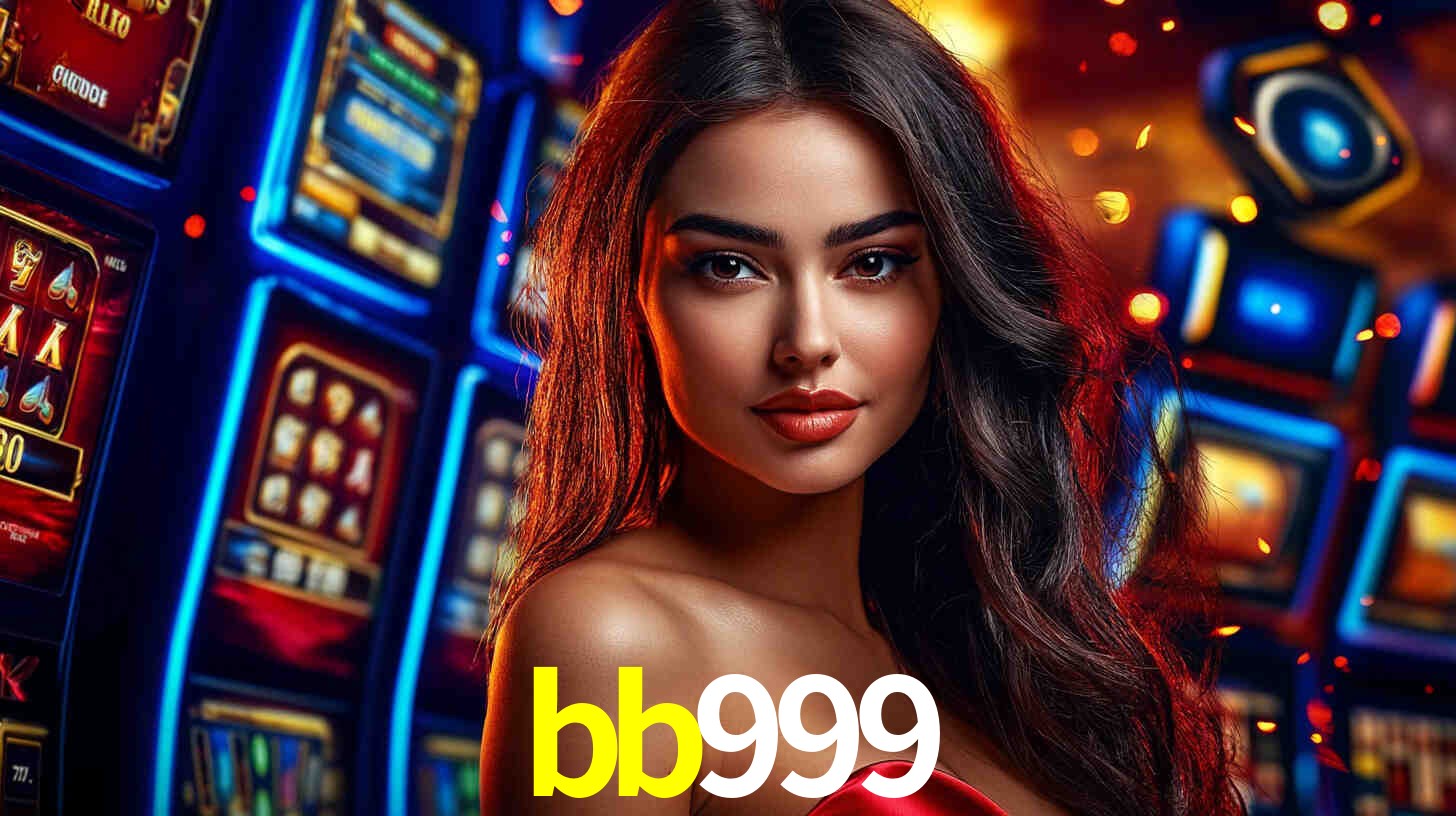 Descubra o Programa VIP da bb999: Vantagens Exclusivas para Jogadores