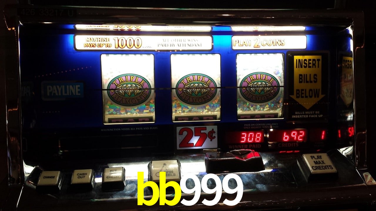 Sports Statistics bb999