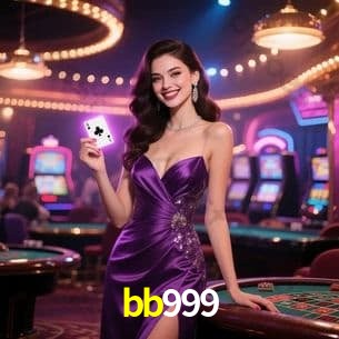 Estratégias Crash Games bb999