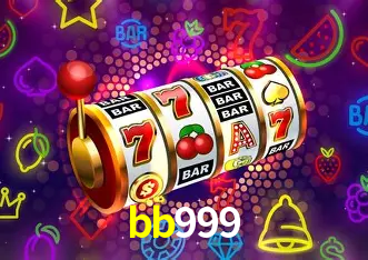 Apostas Esportivas na bb999: Um Guia Completo