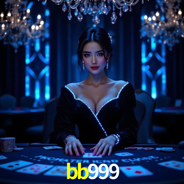 Ofertas Exclusivas bb999