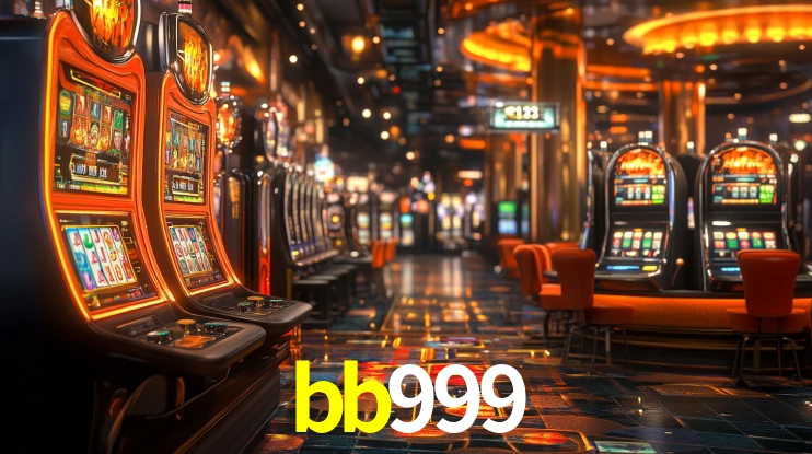 bb999