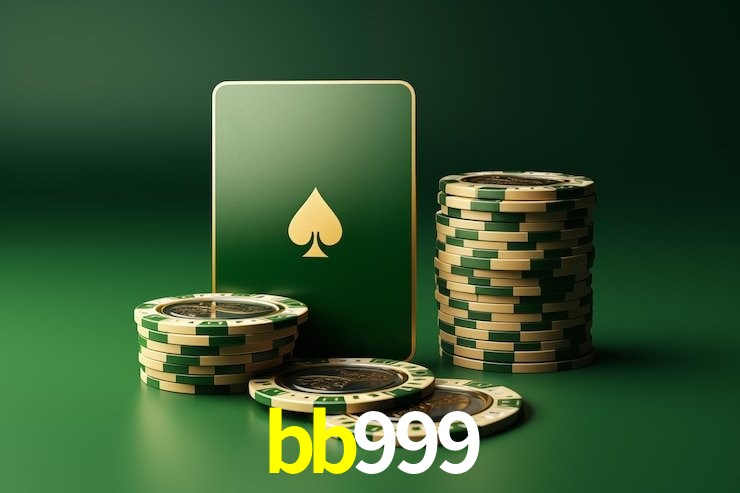 Basketball Betting bb999