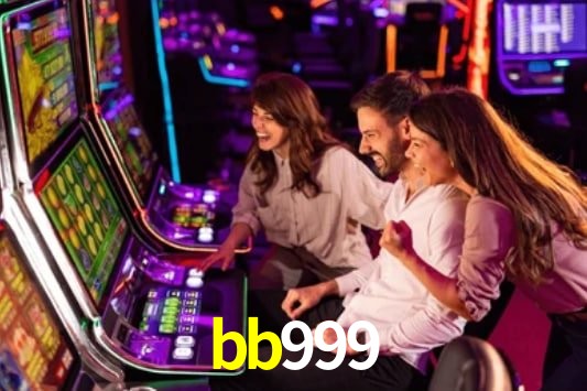 PIX Instantâneo bb999