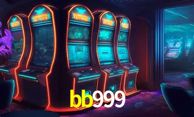 Inovações de Jogos na bb999: O Futuro das Experiências Interativas