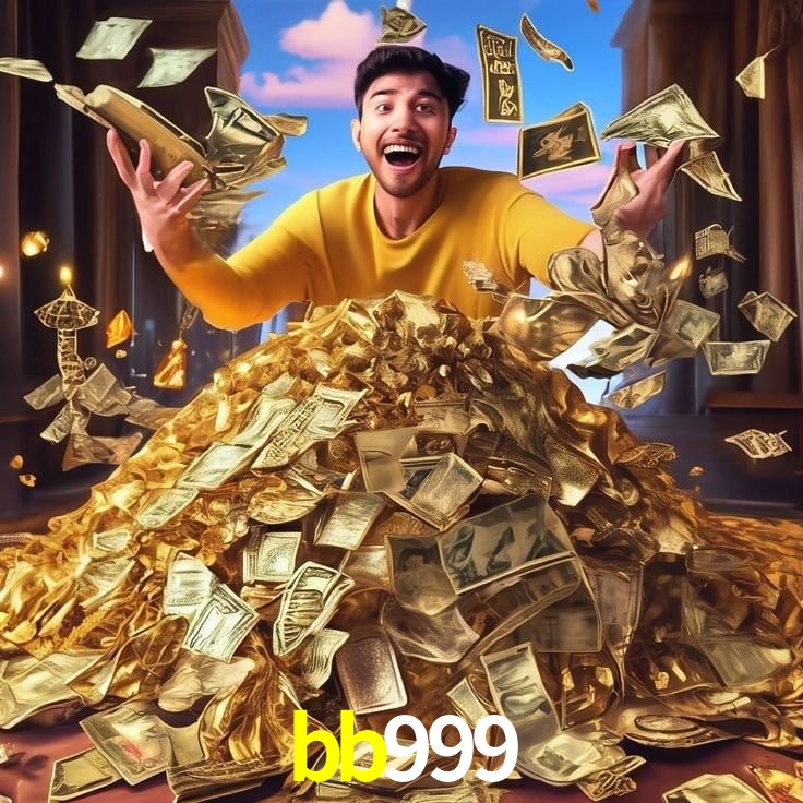 Apostas de Tênis bb999