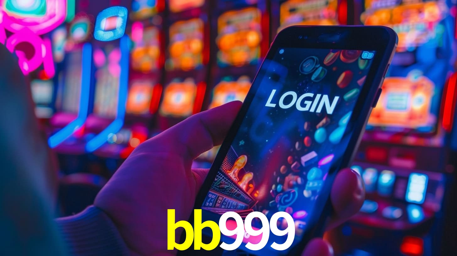 Apostas de Basquete bb999