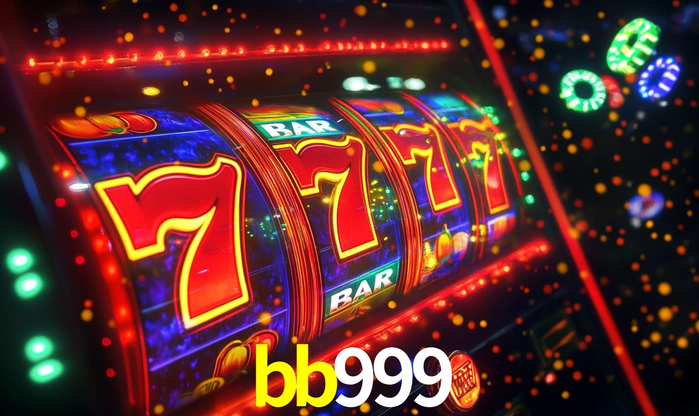 bb999