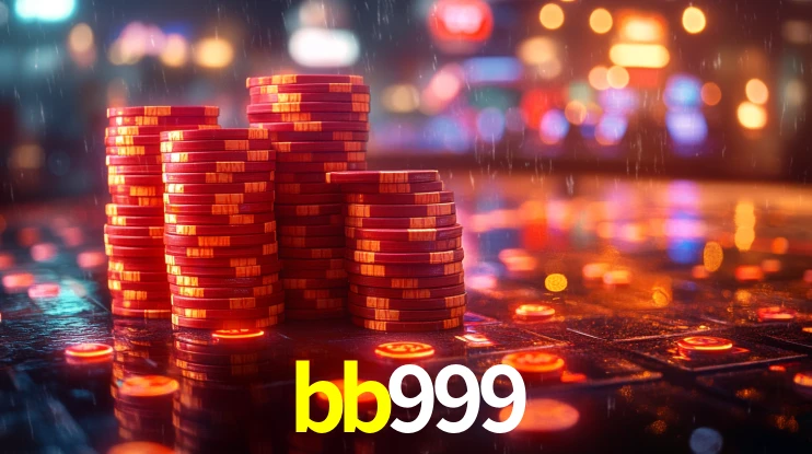 Sinta a adrenalina dos jogos de cassino com bb999