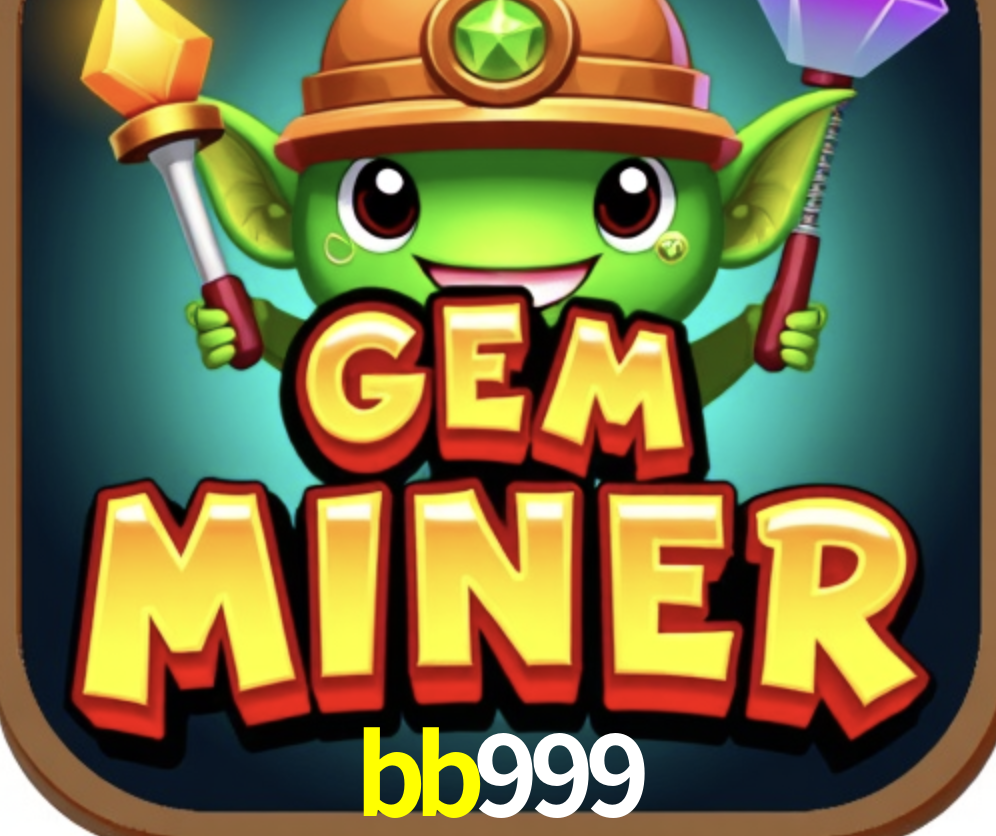 Flash Promotion bb999
