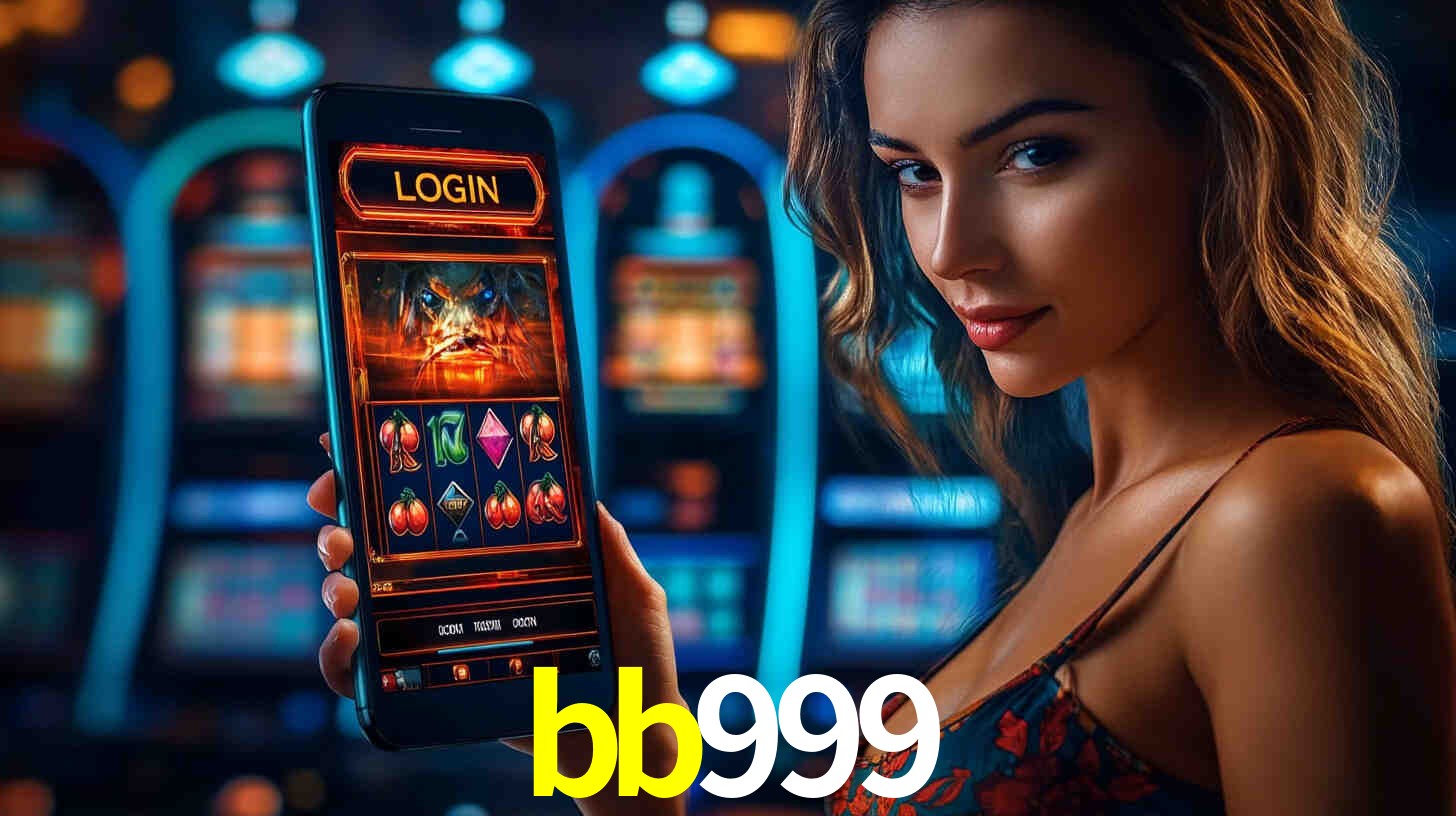 bb999