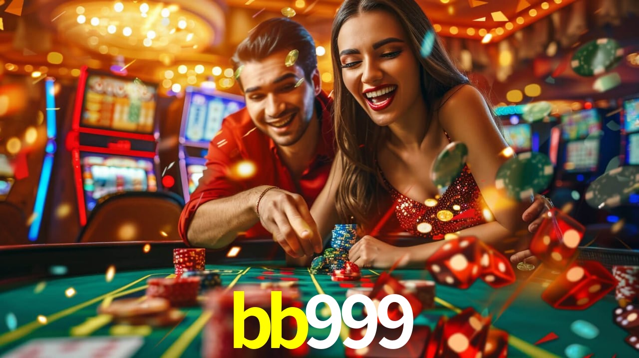 Requisitos do APK da bb999 para Android