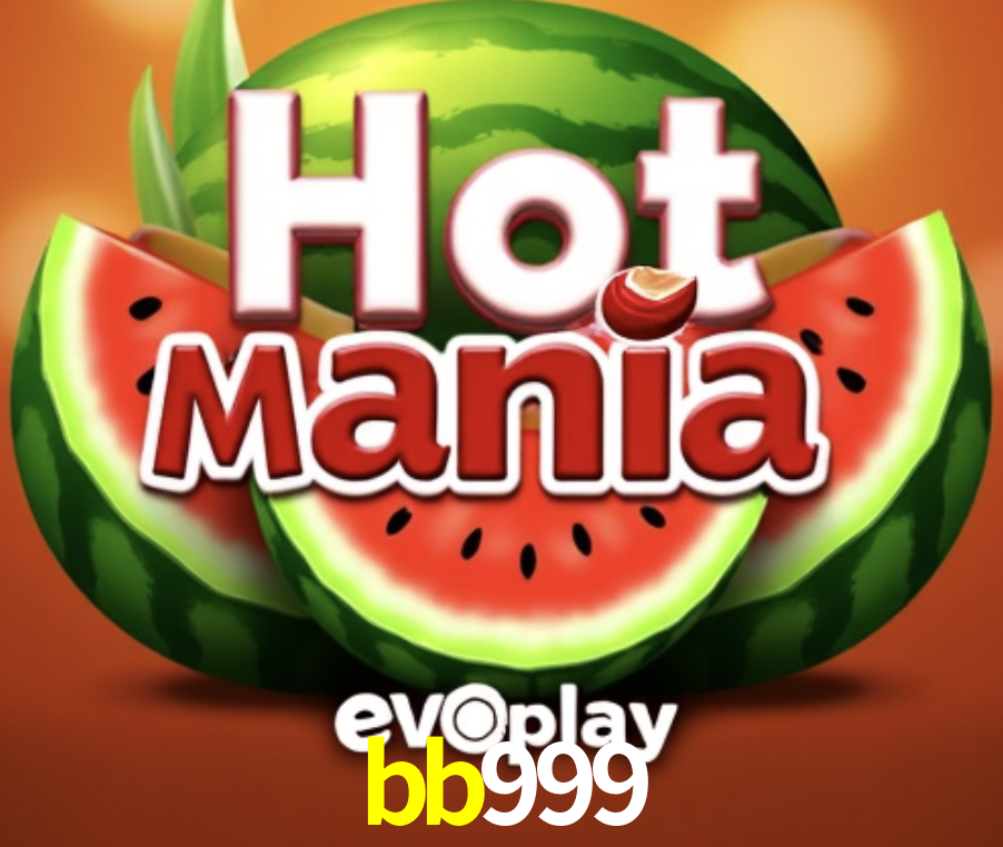 Weekend Specials bb999