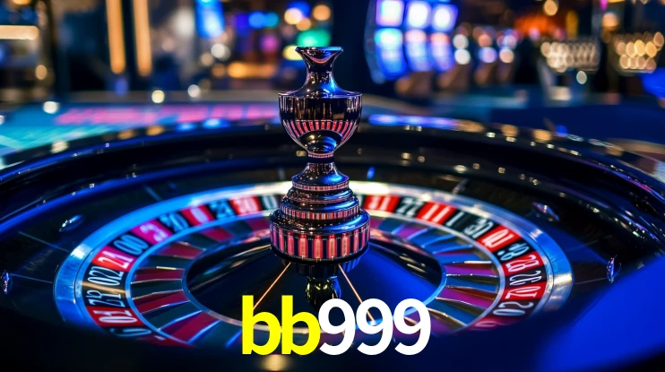 Experimente o Login Seguro Premium no bb999