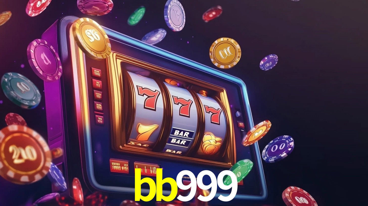 Tournaments bb999