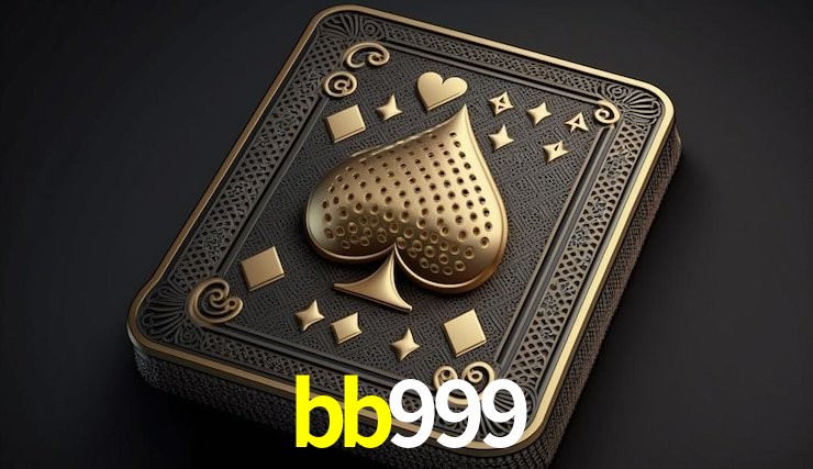 Benefícios da Conta bb999