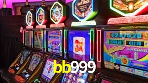 Torneios bb999
