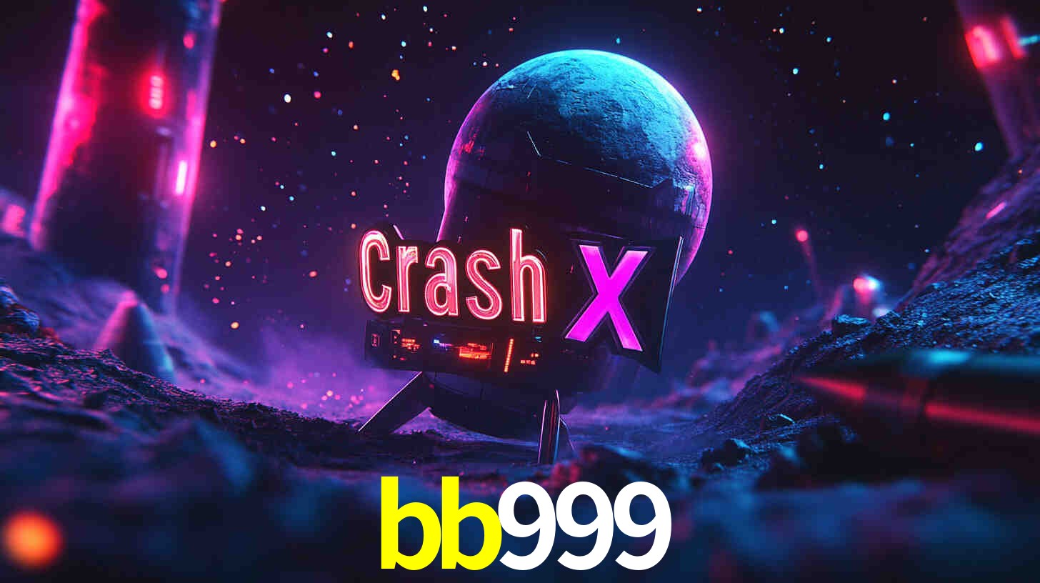 Descubra o Programa VIP da bb999: Vantagens Exclusivas para Jogadores