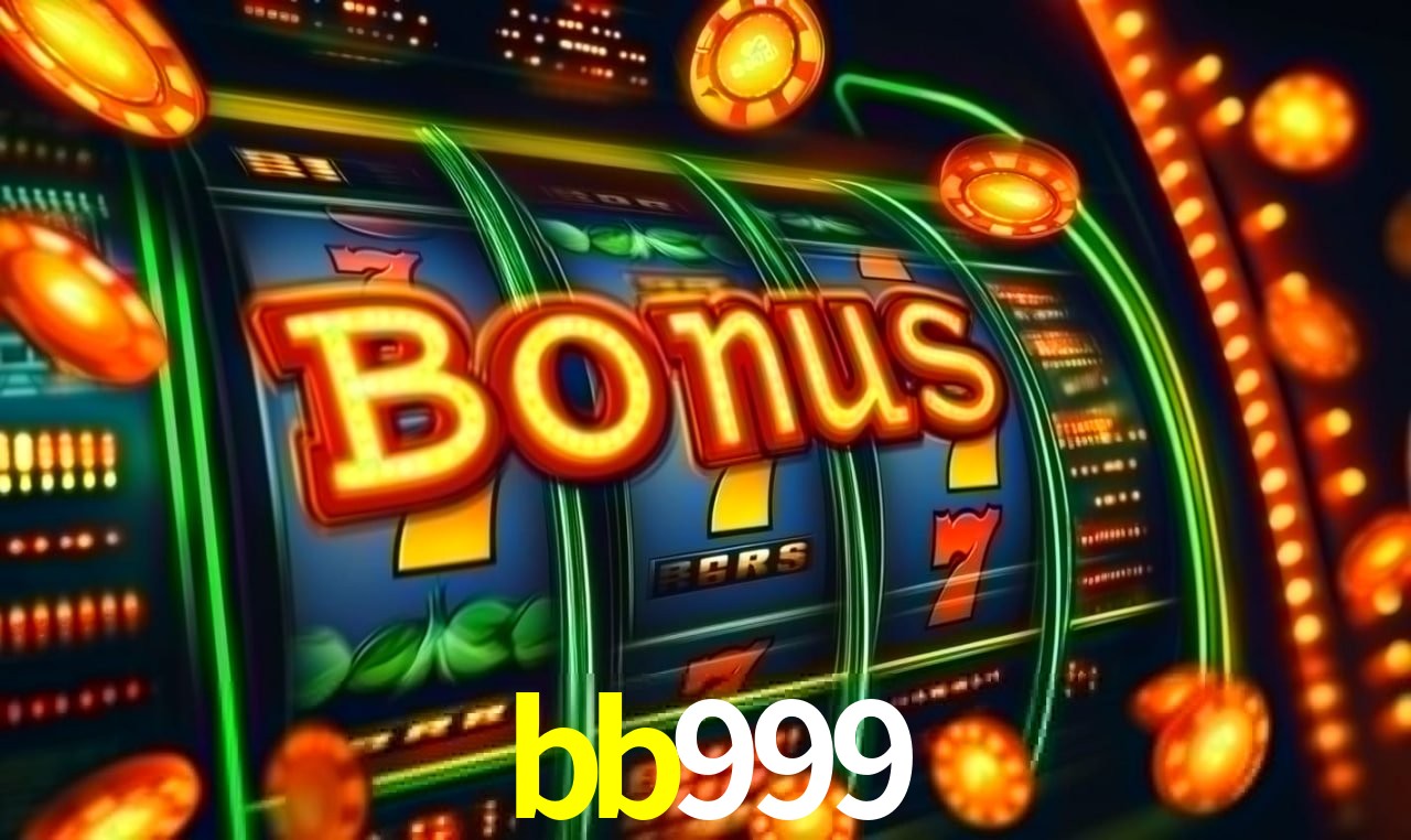 Aviator Game bb999