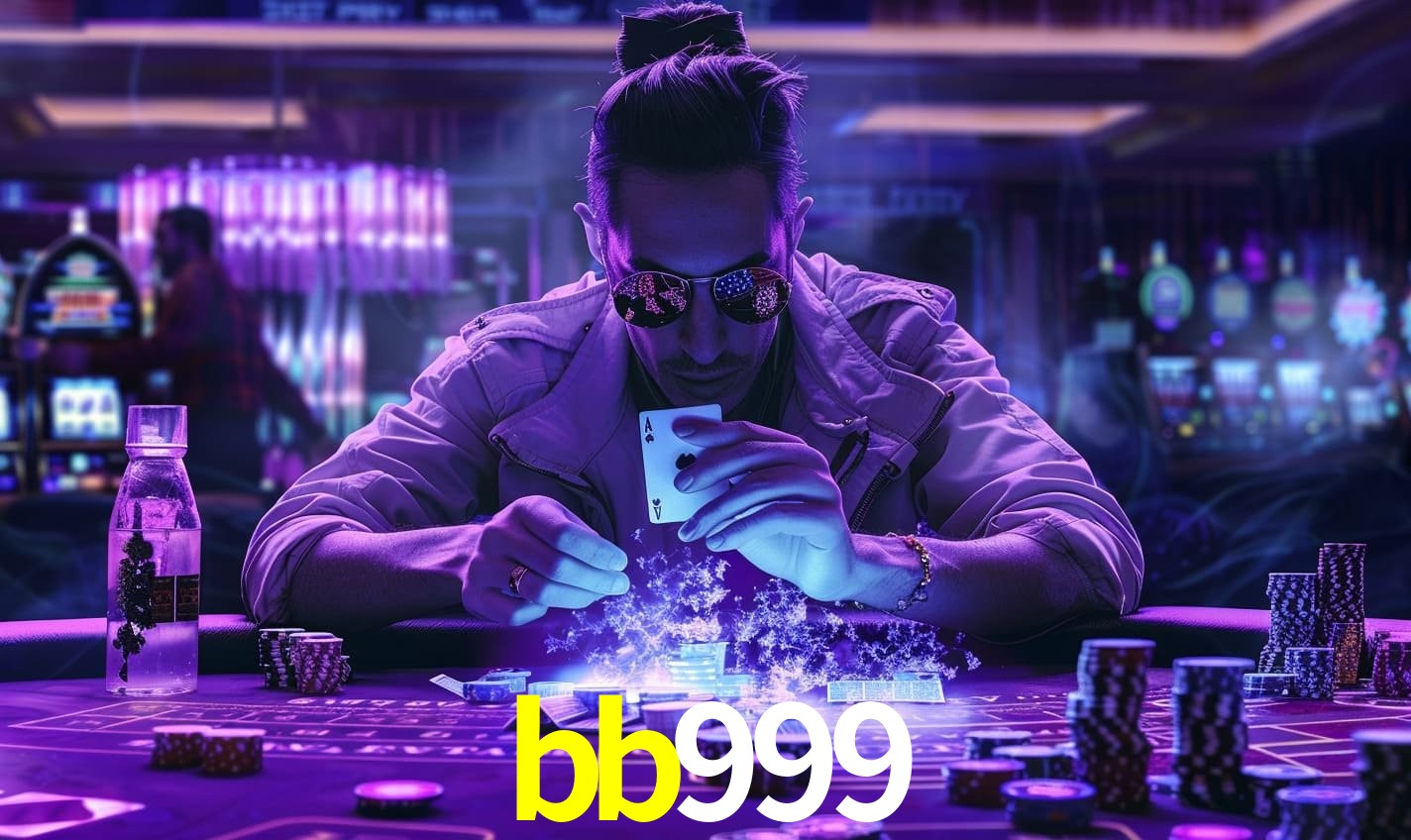 Spaceman Game bb999