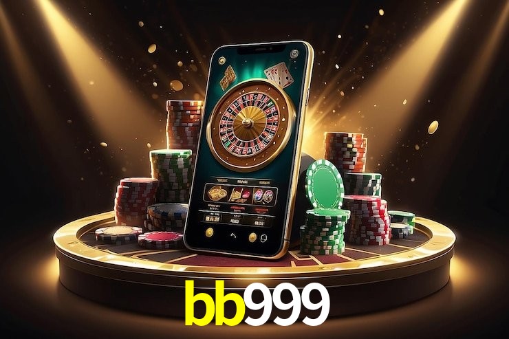 Requisitos do APK da bb999 para Android