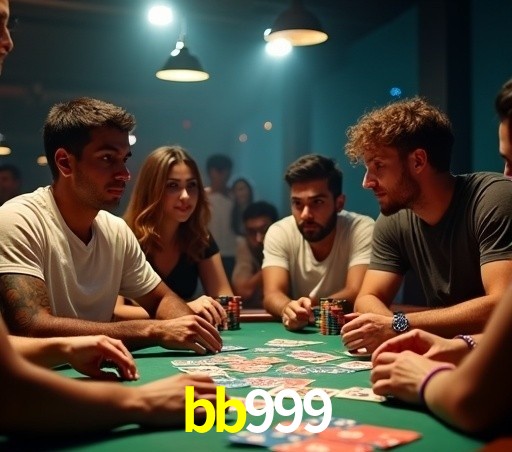 bb999