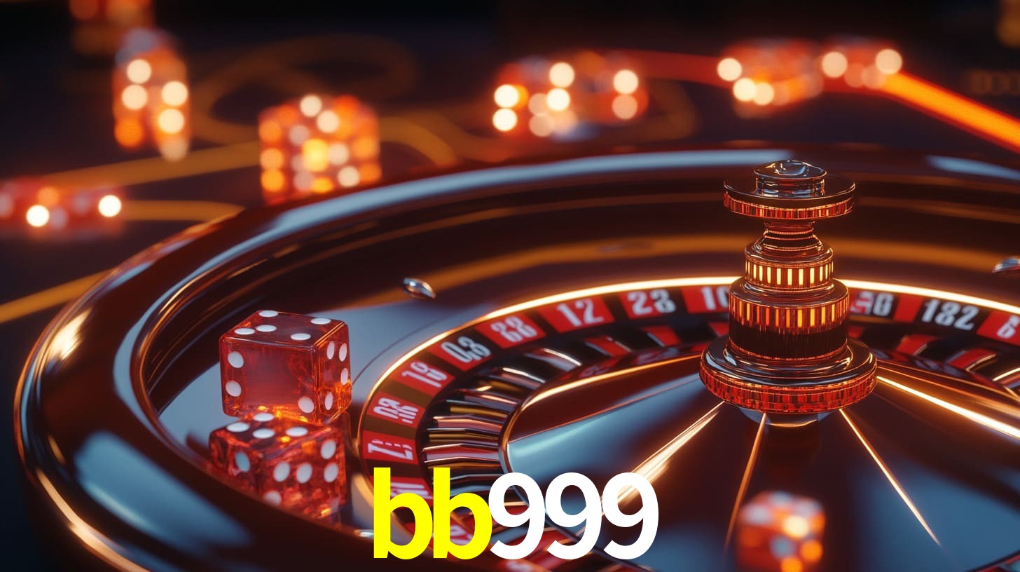 bb999,bb999.com