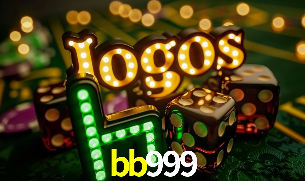 Design Responsivo bb999
