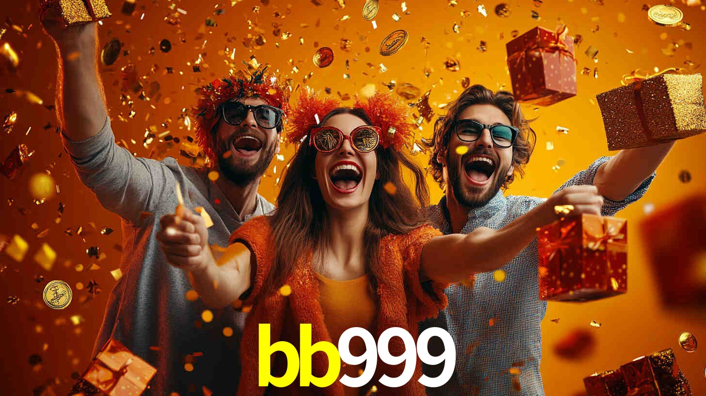 bb999