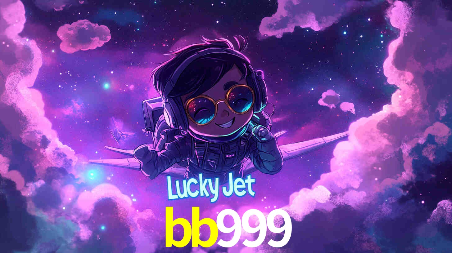 Apostas Esportivas na bb999: Um Guia Completo