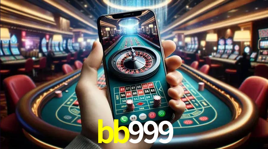 Quick Registration bb999