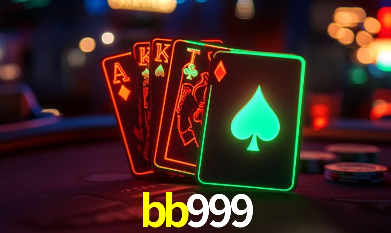Sistemas de Segurança bb999