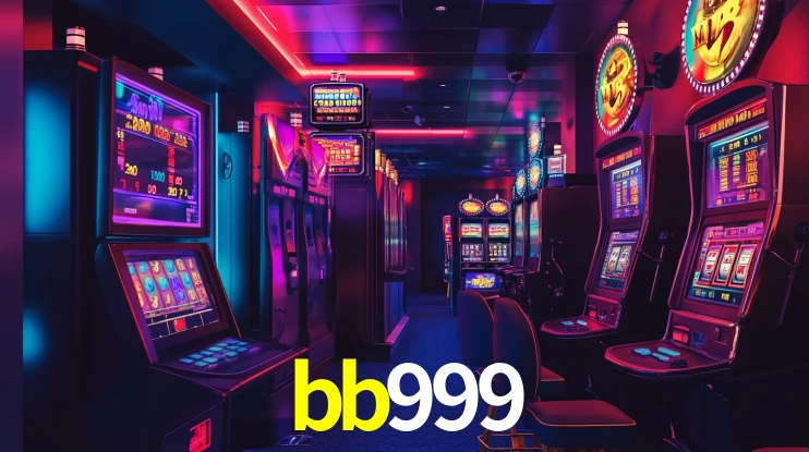 bb999