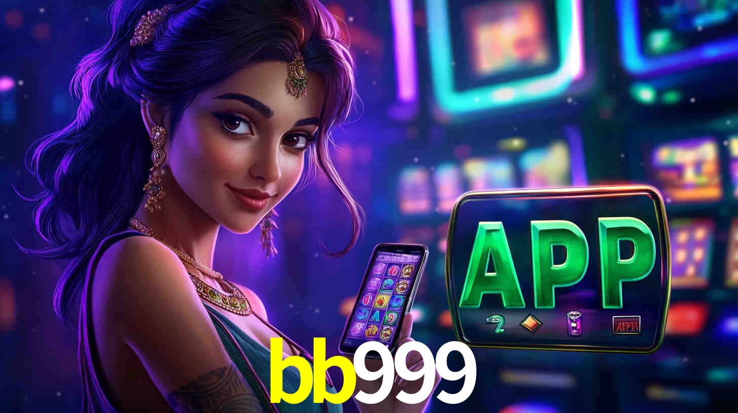 bb999