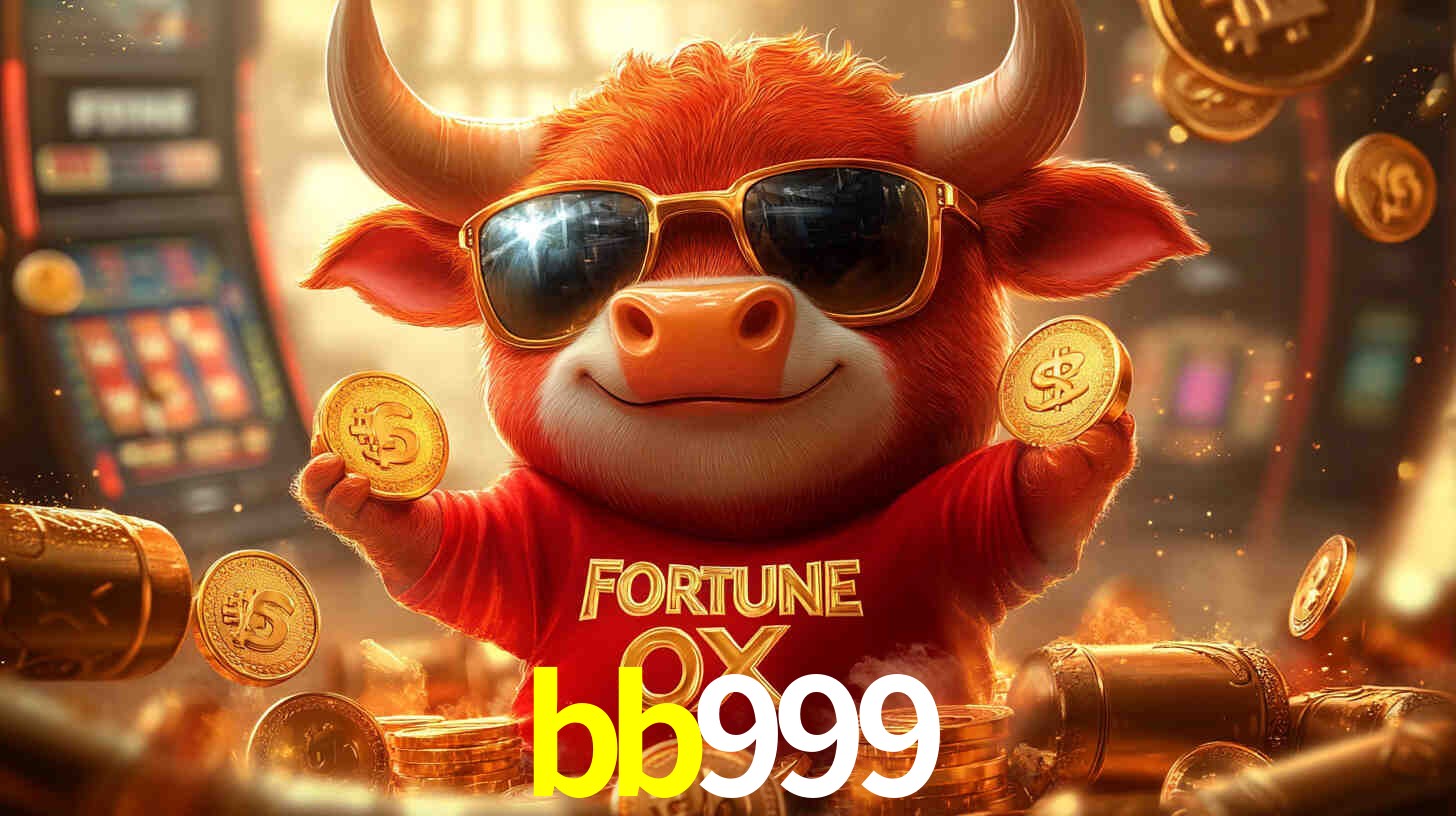 bb999