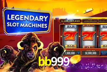 Descubra a Magia dos Jogos de Arcade no bb999