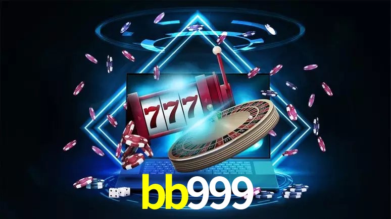 bb999 - Tempos de saque PIX verificados e estatísticas de pagamento