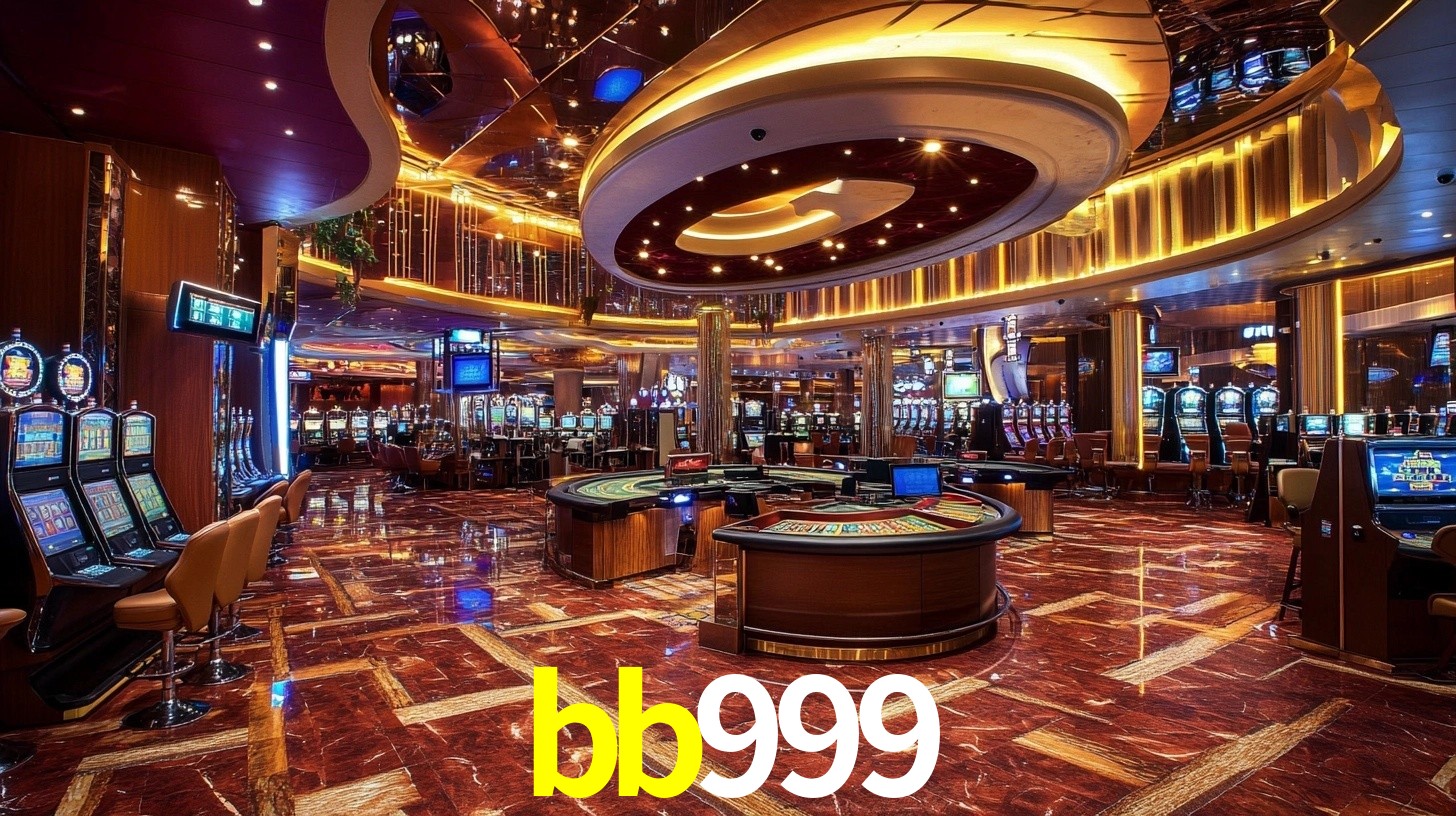 Daily Bonuses bb999