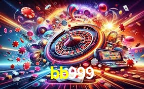 Diretório de Jogos bb999